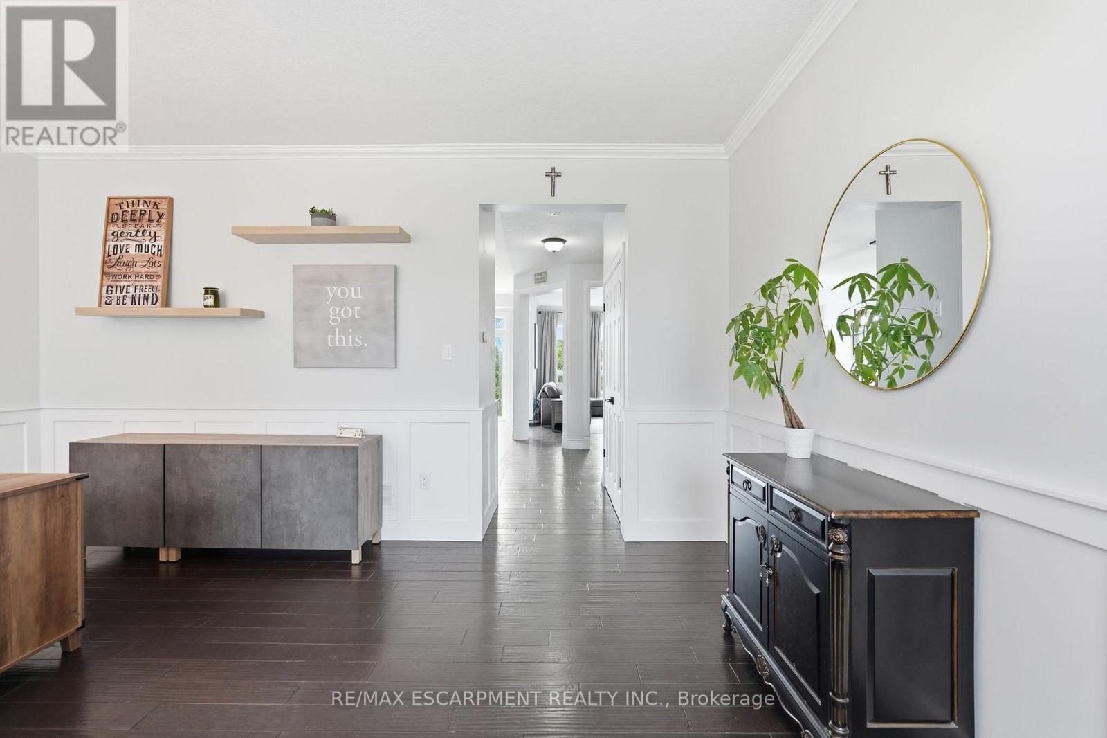 108 Fowler Drive, Hamilton, Ontario  L0R 1C0 - Photo 6 - X13659698