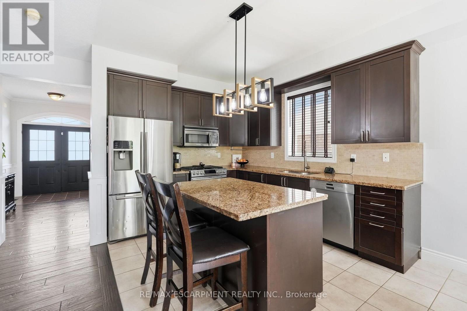 108 Fowler Drive, Hamilton, Ontario  L0R 1C0 - Photo 8 - X13659698