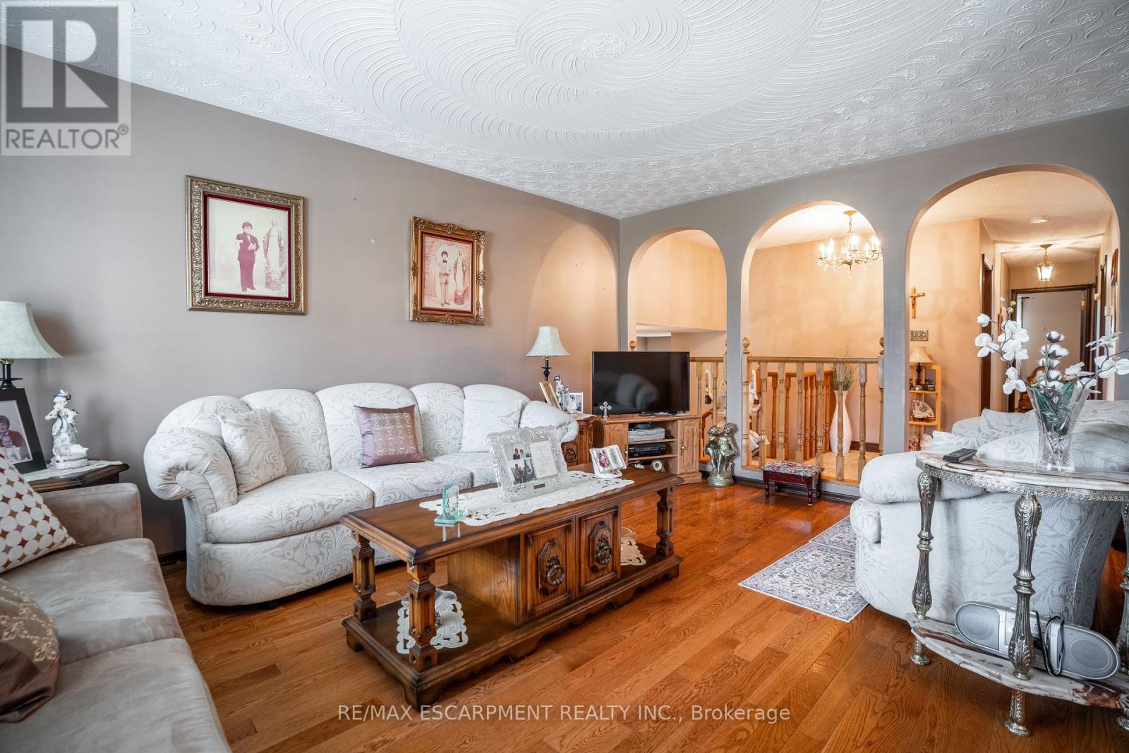 18 Villa Court, Hamilton, Ontario  L8W 1M2 - Photo 12 - X13659706