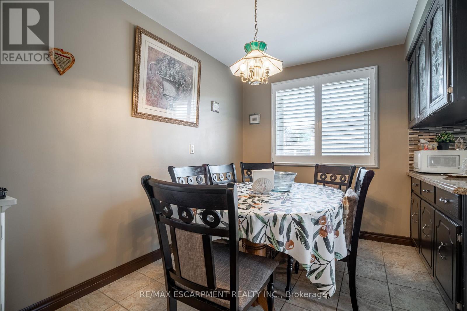 18 Villa Court, Hamilton, Ontario  L8W 1M2 - Photo 20 - X13659706