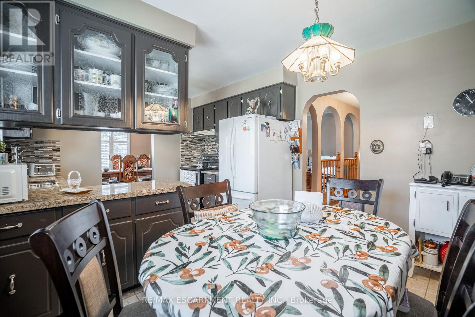 18 Villa Court, Hamilton, Ontario  L8W 1M2 - Photo 22 - X13659706