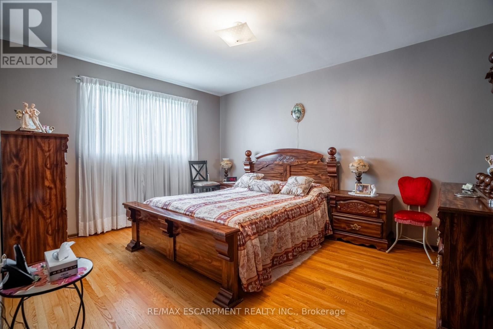 18 Villa Court, Hamilton, Ontario  L8W 1M2 - Photo 26 - X13659706