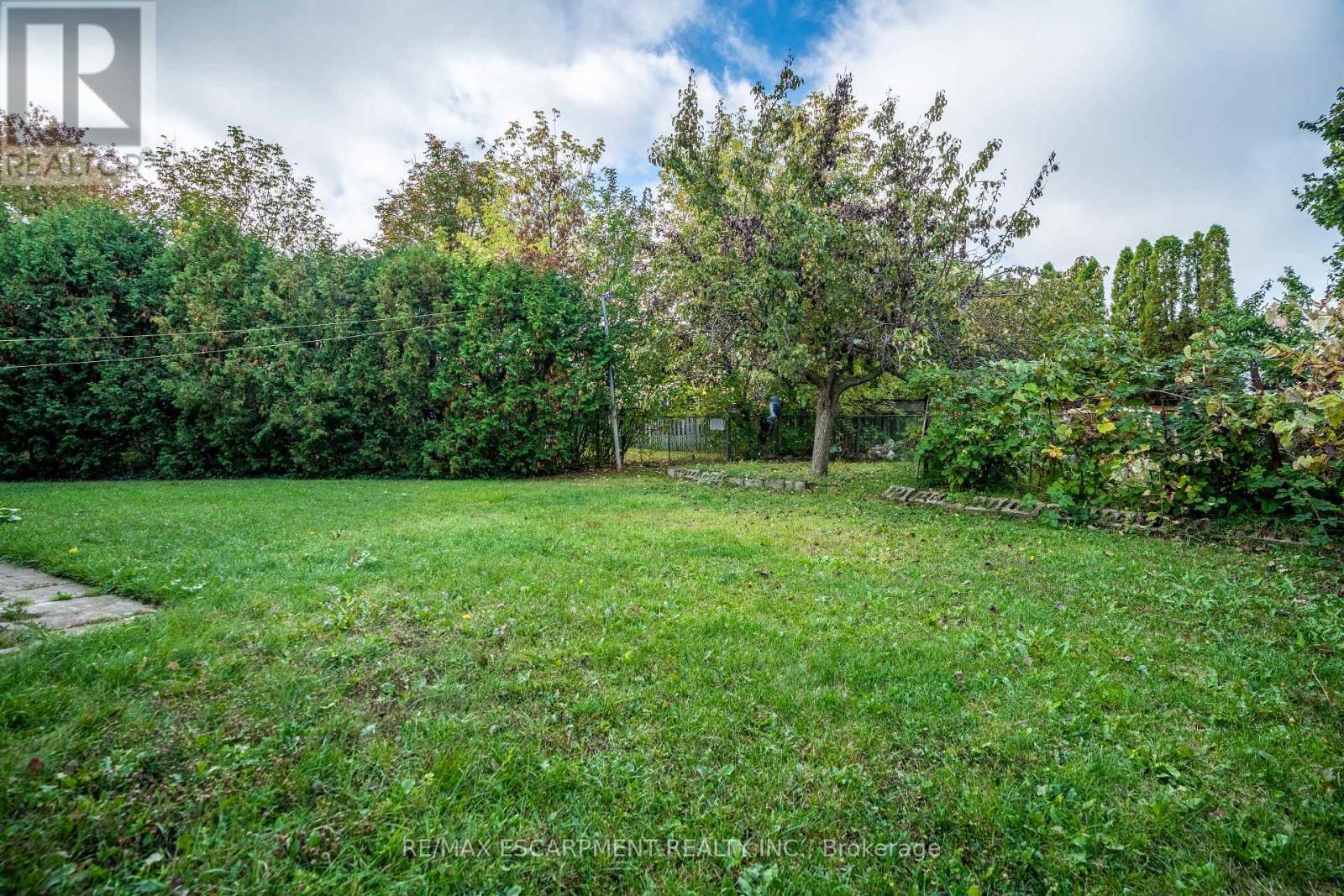 18 Villa Court, Hamilton, Ontario  L8W 1M2 - Photo 31 - X13659706