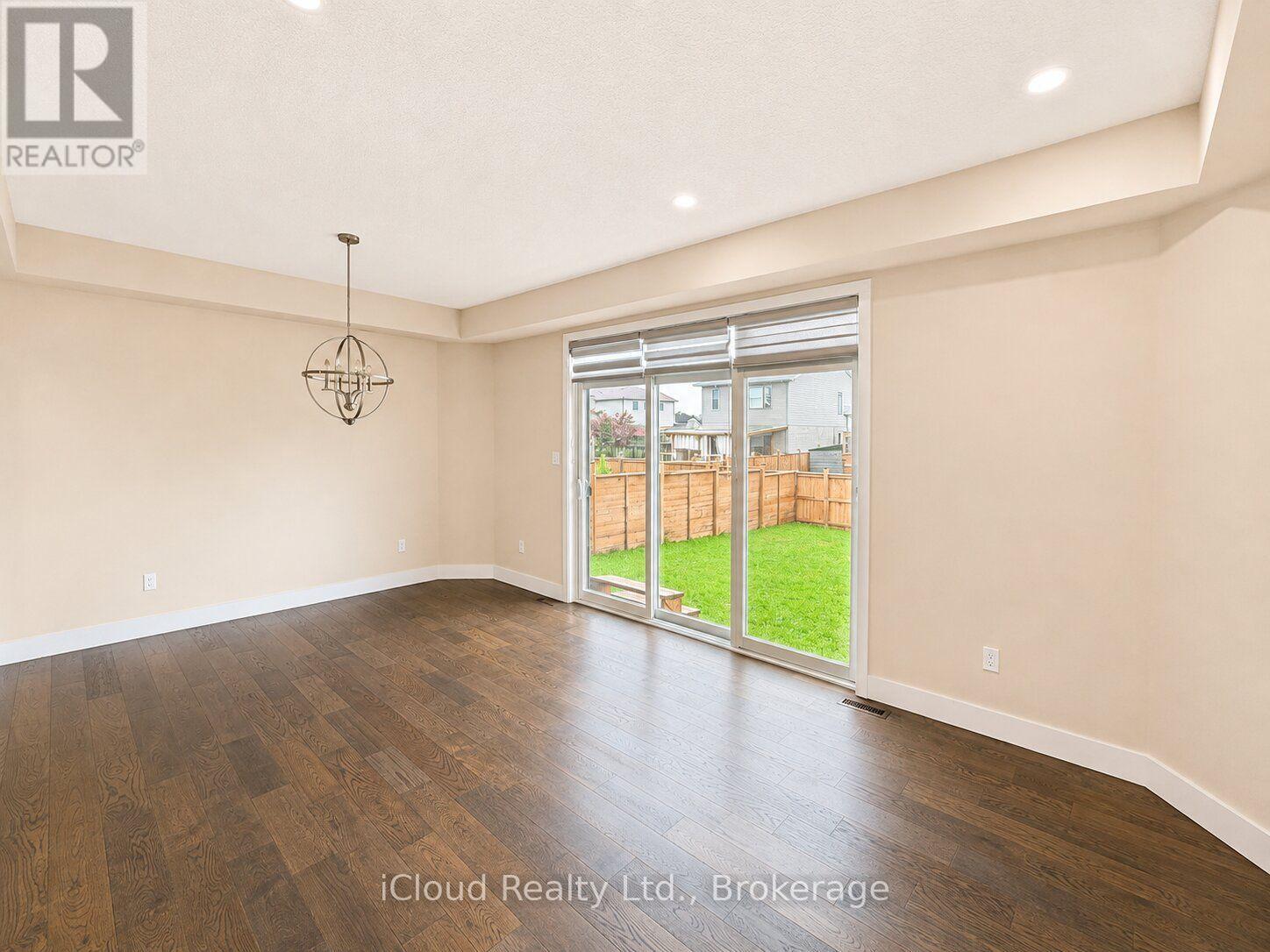 527 Chelton Road, London South, Ontario  N6M 0H9 - Photo 10 - X13659726