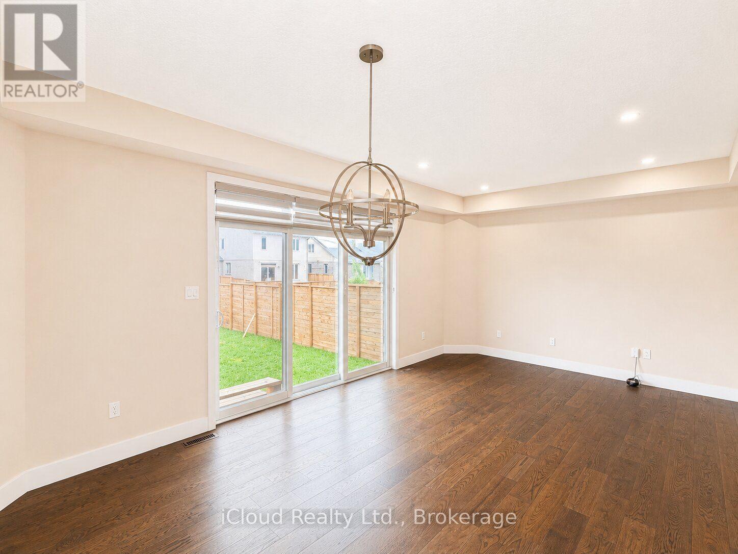 527 Chelton Road, London South, Ontario  N6M 0H9 - Photo 11 - X13659726