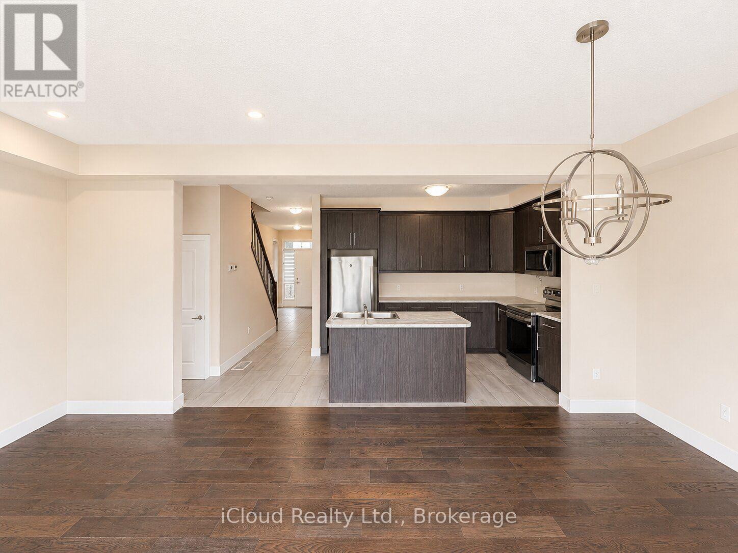 527 Chelton Road, London South, Ontario  N6M 0H9 - Photo 14 - X13659726