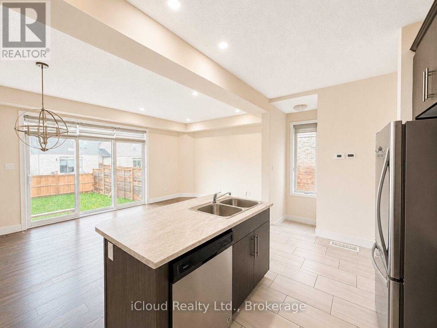527 Chelton Road, London South, Ontario  N6M 0H9 - Photo 15 - X13659726