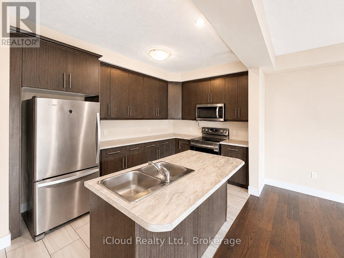 527 Chelton Road, London South, Ontario  N6M 0H9 - Photo 16 - X13659726