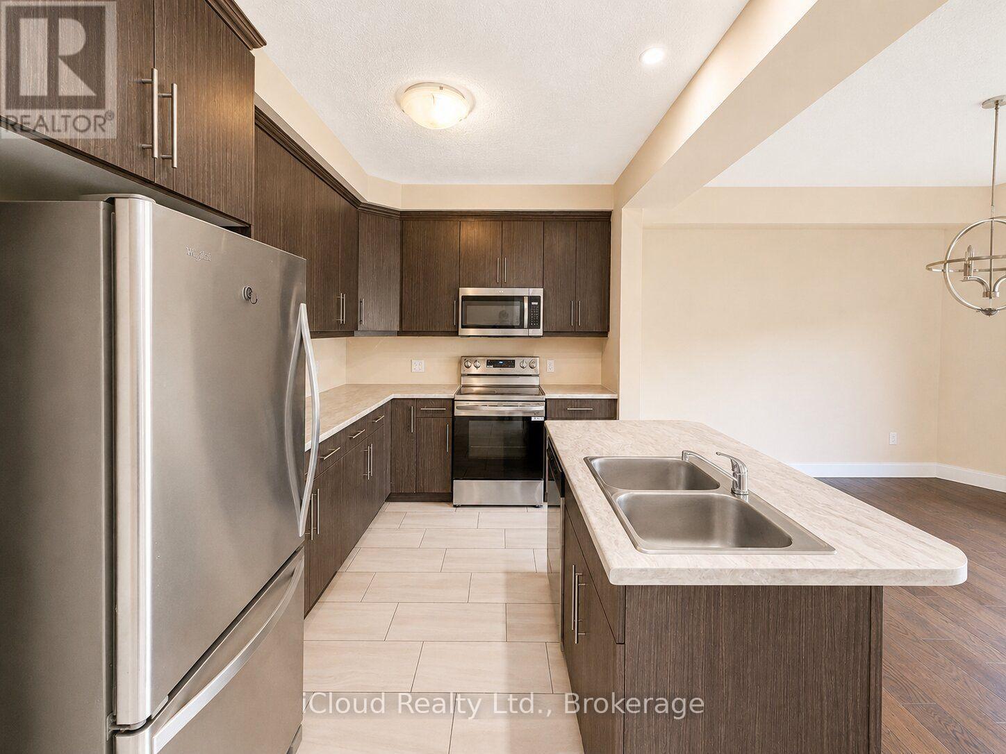 527 Chelton Road, London South, Ontario  N6M 0H9 - Photo 17 - X13659726