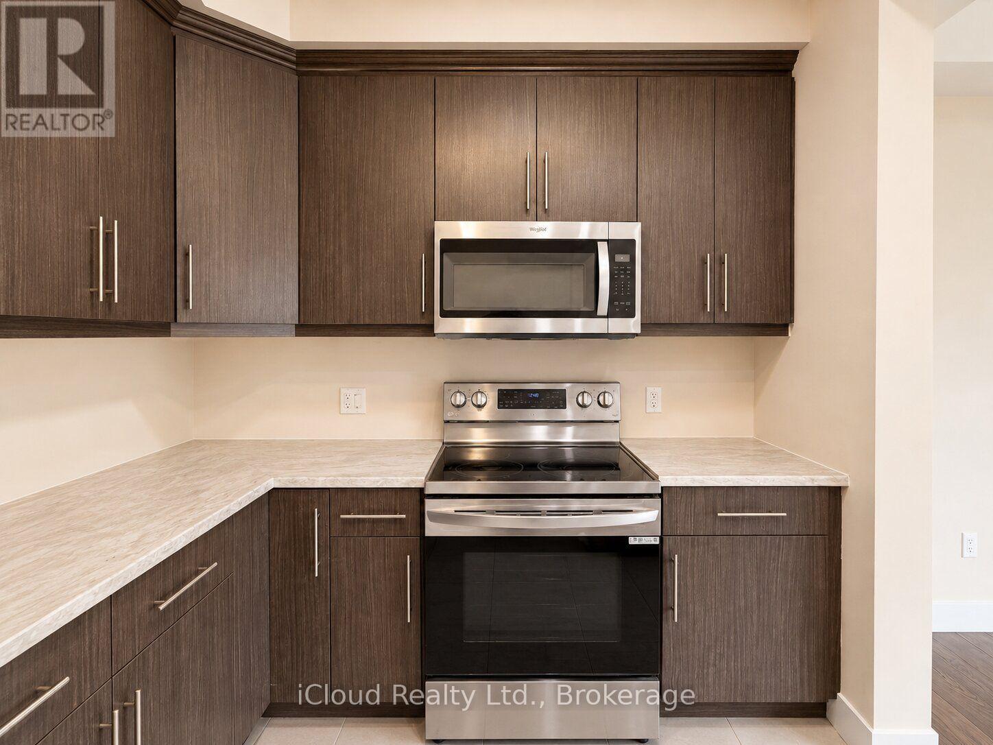 527 Chelton Road, London South, Ontario  N6M 0H9 - Photo 18 - X13659726