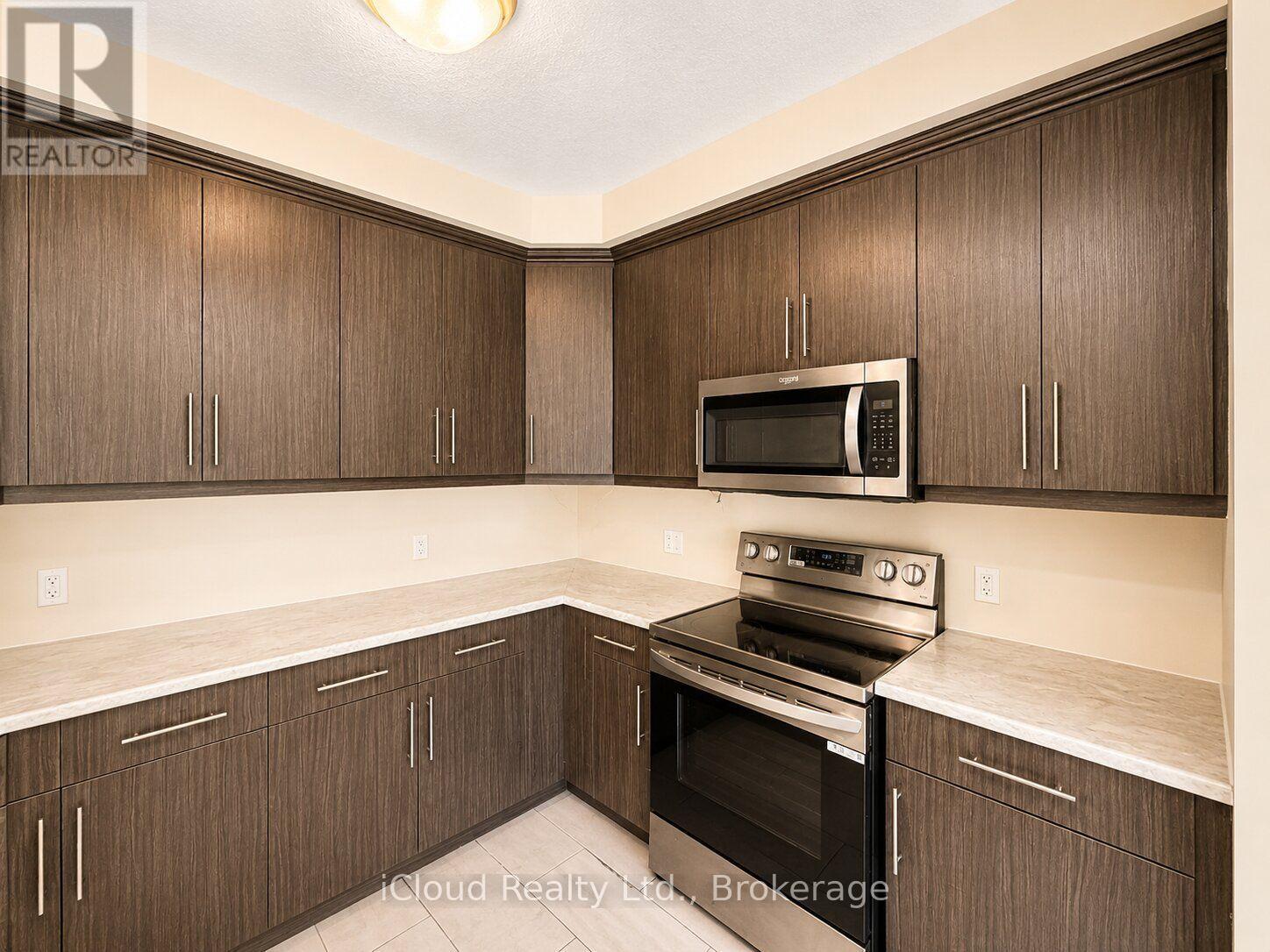 527 Chelton Road, London South, Ontario  N6M 0H9 - Photo 19 - X13659726