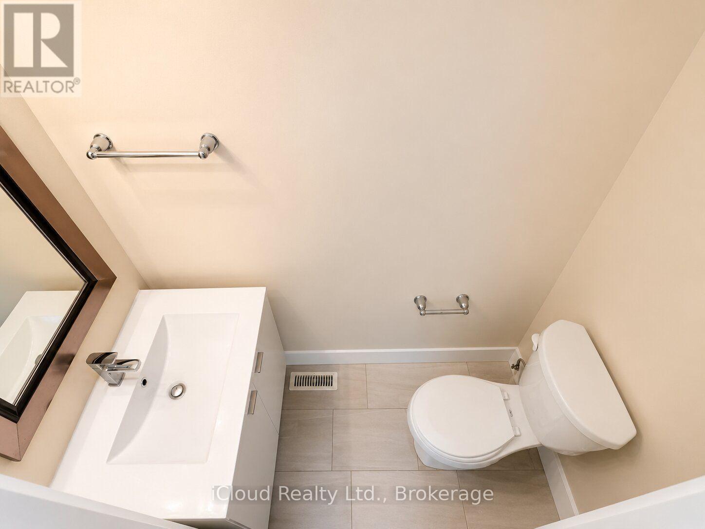 527 Chelton Road, London South, Ontario  N6M 0H9 - Photo 20 - X13659726