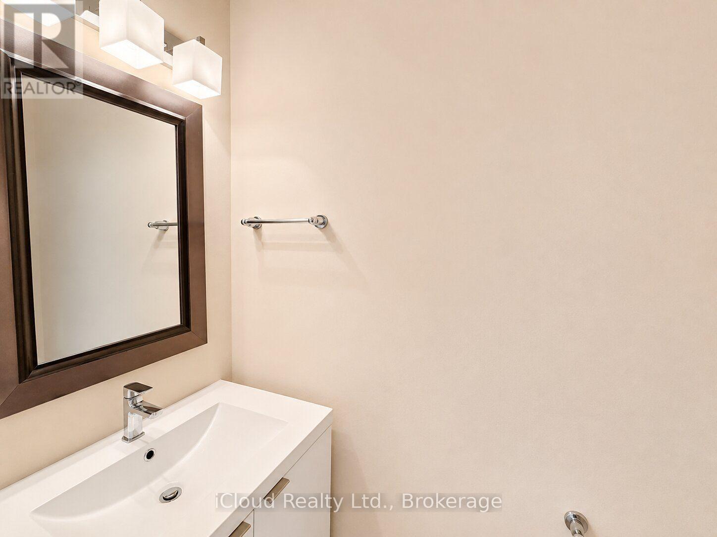 527 Chelton Road, London South, Ontario  N6M 0H9 - Photo 21 - X13659726