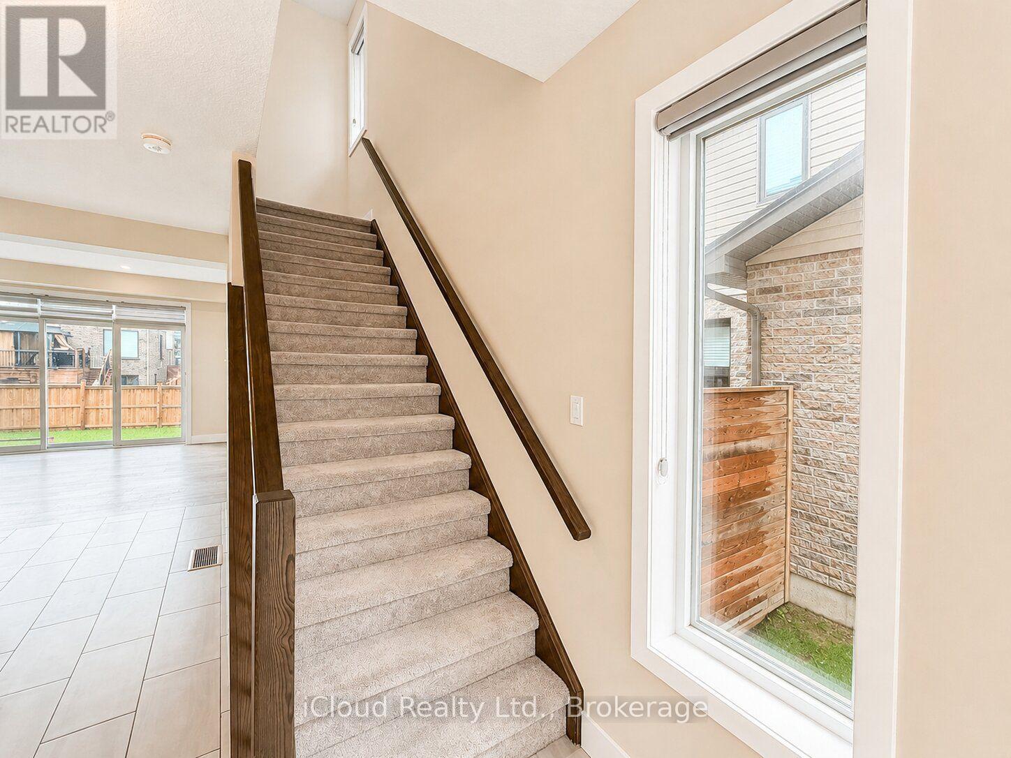 527 Chelton Road, London South, Ontario  N6M 0H9 - Photo 22 - X13659726