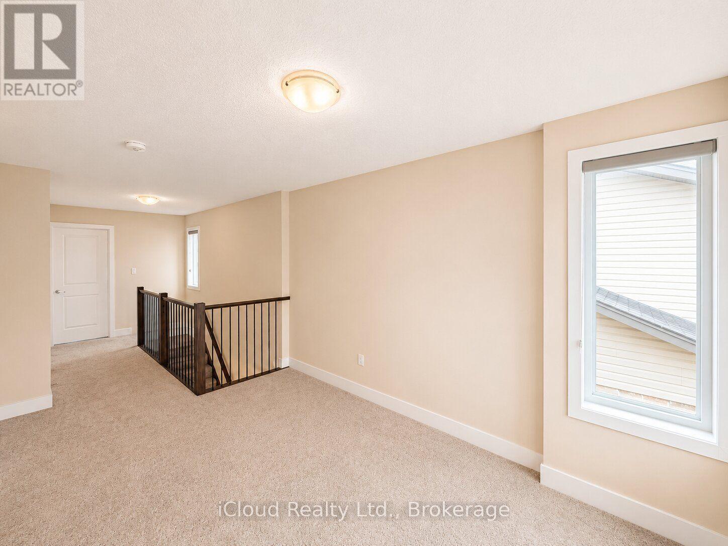 527 Chelton Road, London South, Ontario  N6M 0H9 - Photo 24 - X13659726
