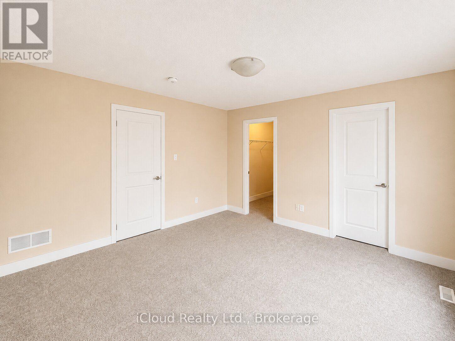 527 Chelton Road, London South, Ontario  N6M 0H9 - Photo 26 - X13659726