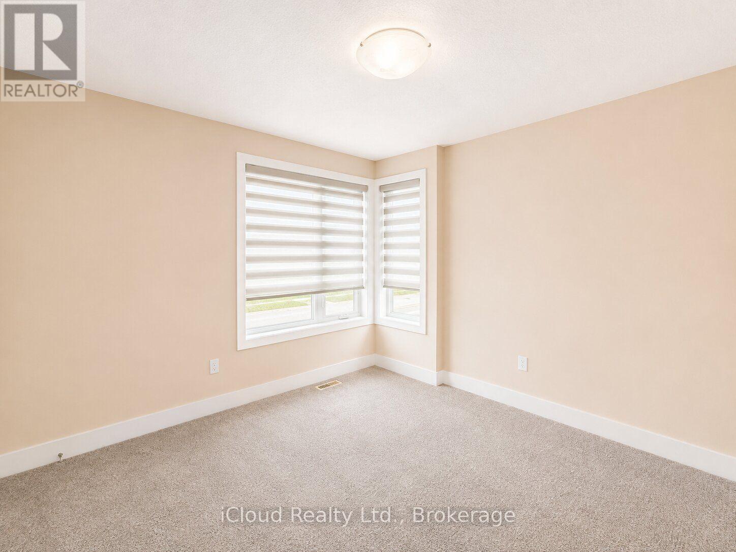 527 Chelton Road, London South, Ontario  N6M 0H9 - Photo 27 - X13659726