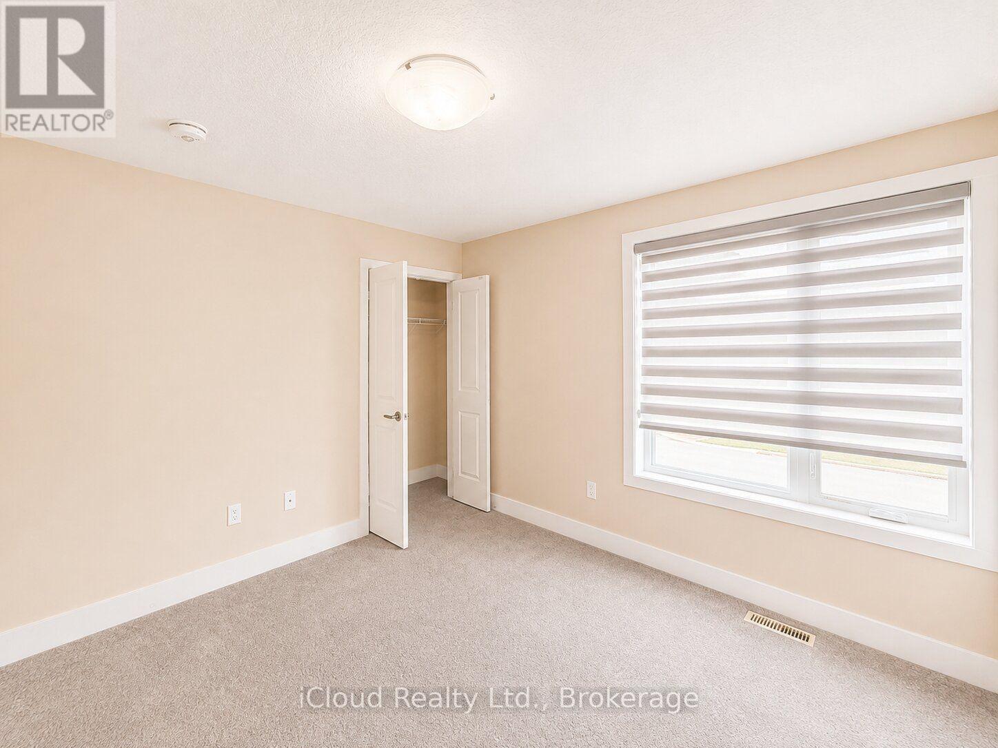 527 Chelton Road, London South, Ontario  N6M 0H9 - Photo 28 - X13659726