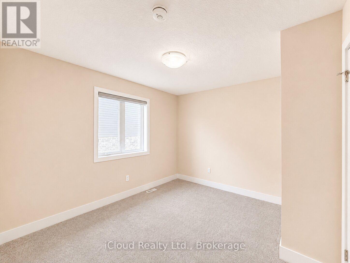 527 Chelton Road, London South, Ontario  N6M 0H9 - Photo 29 - X13659726