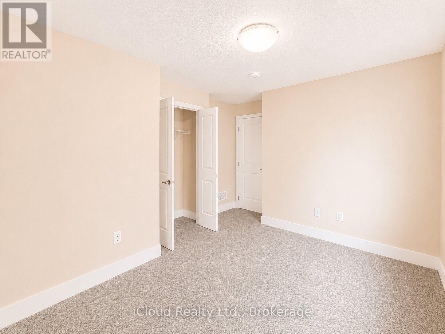 527 Chelton Road, London South, Ontario  N6M 0H9 - Photo 30 - X13659726