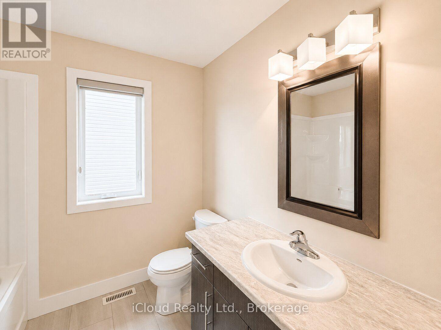 527 Chelton Road, London South, Ontario  N6M 0H9 - Photo 32 - X13659726
