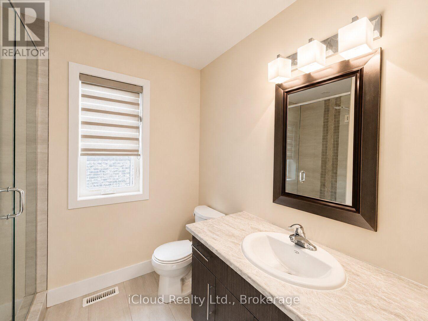 527 Chelton Road, London South, Ontario  N6M 0H9 - Photo 33 - X13659726
