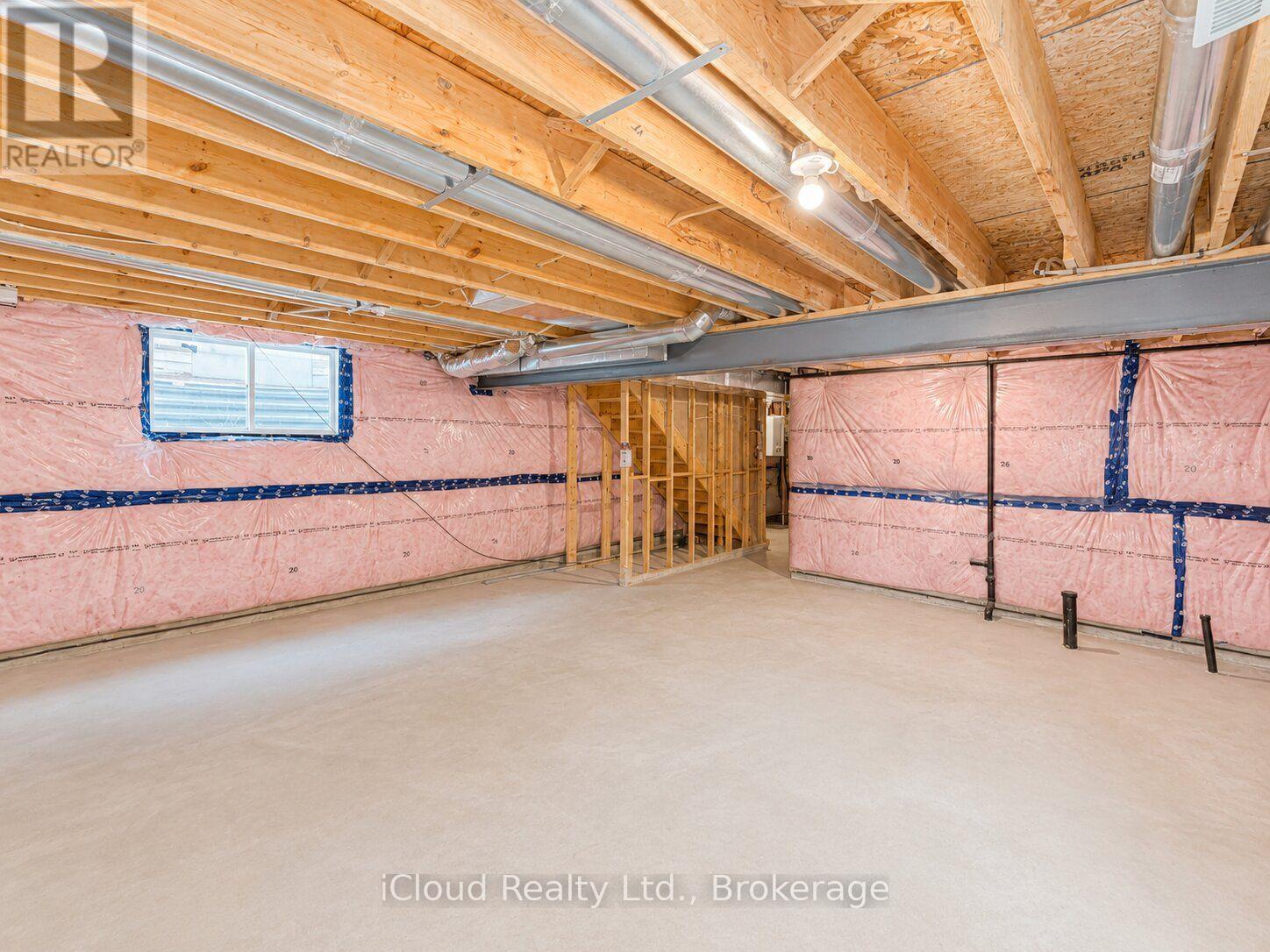 527 Chelton Road, London South, Ontario  N6M 0H9 - Photo 35 - X13659726