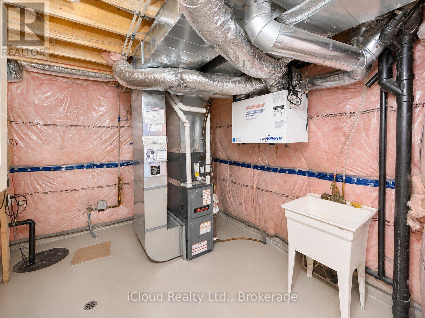 527 Chelton Road, London South, Ontario  N6M 0H9 - Photo 36 - X13659726