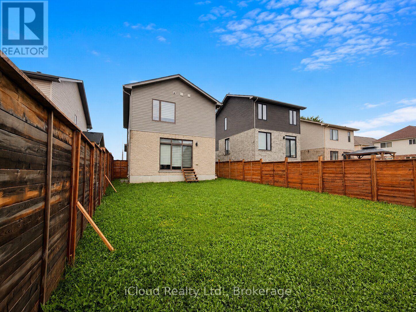527 Chelton Road, London South, Ontario  N6M 0H9 - Photo 38 - X13659726