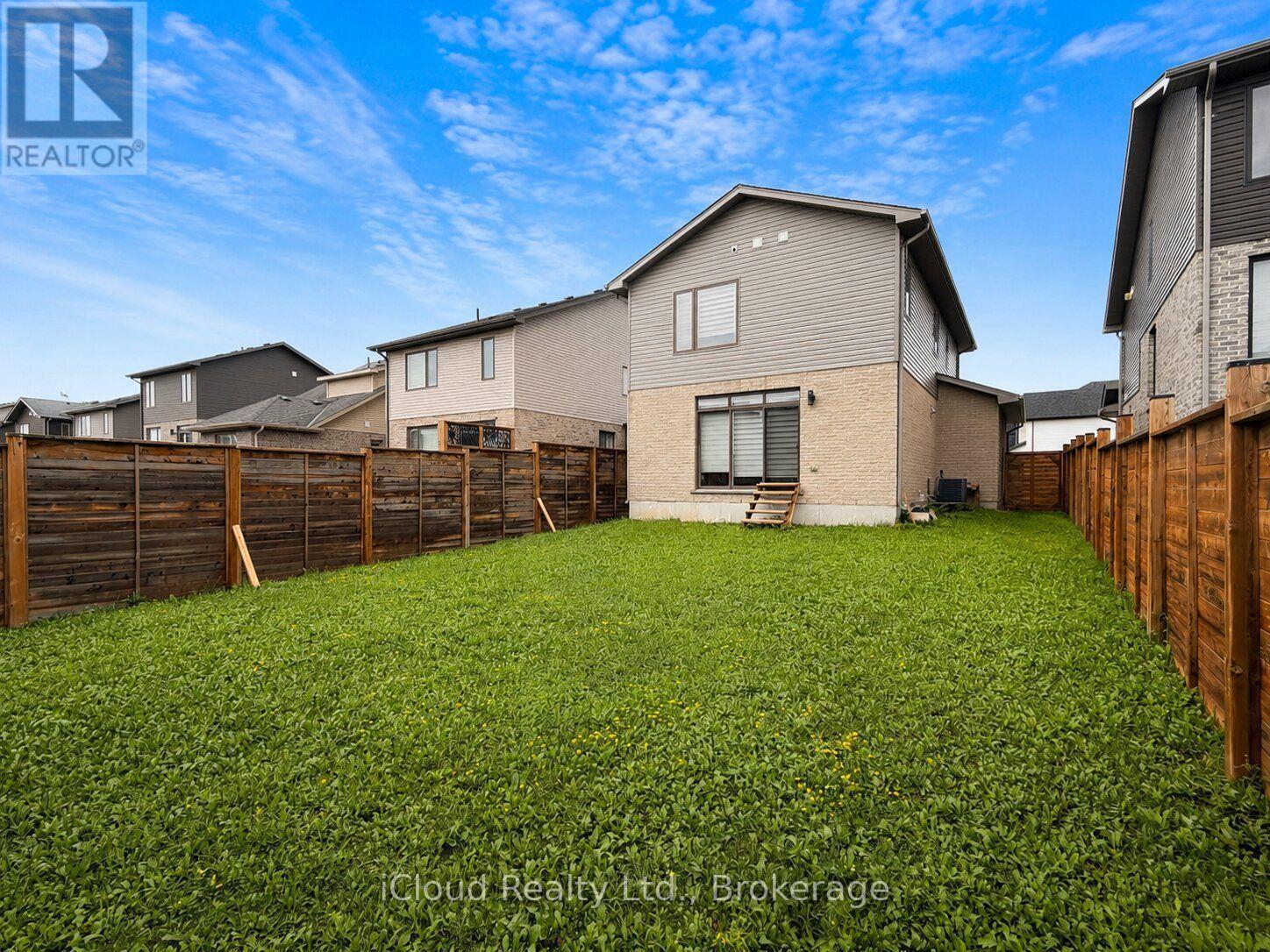 527 Chelton Road, London South, Ontario  N6M 0H9 - Photo 39 - X13659726