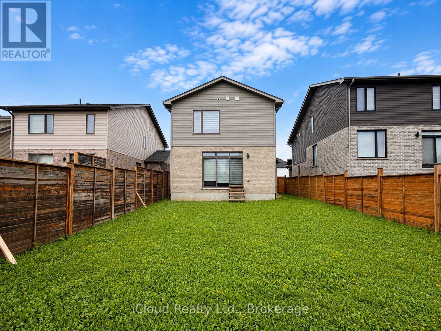 527 Chelton Road, London South, Ontario  N6M 0H9 - Photo 40 - X13659726