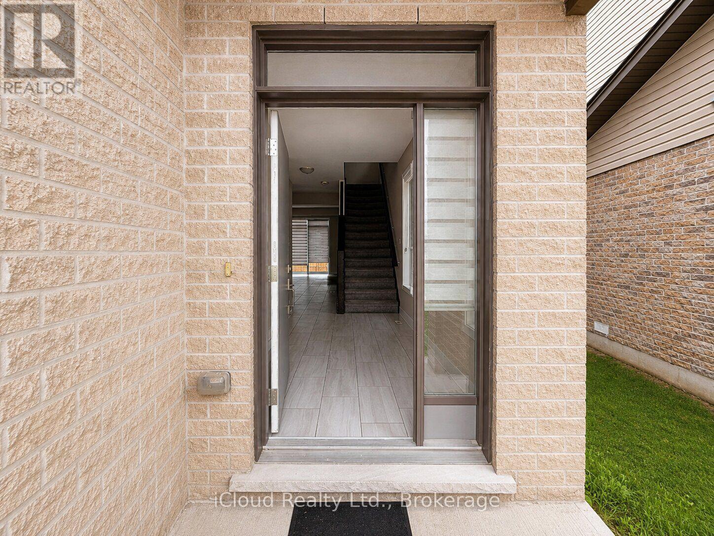 527 Chelton Road, London South, Ontario  N6M 0H9 - Photo 7 - X13659726