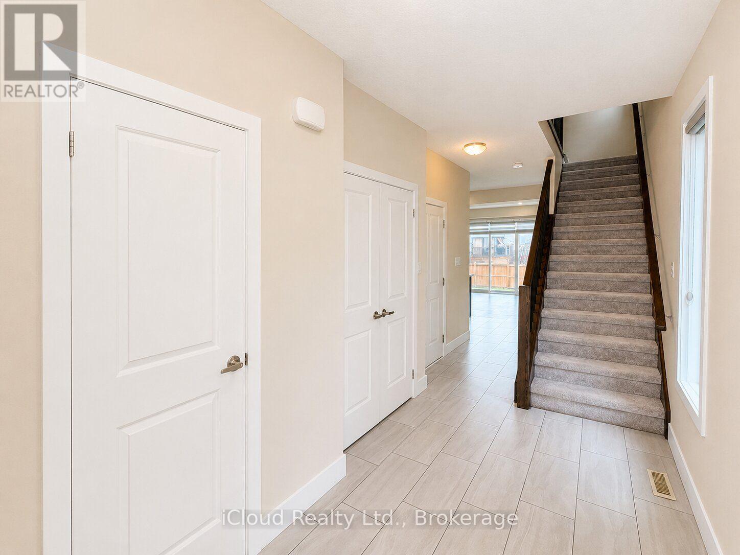 527 Chelton Road, London South, Ontario  N6M 0H9 - Photo 9 - X13659726