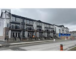795 UTOPIE PRIVATE, Ottawa, Ontario