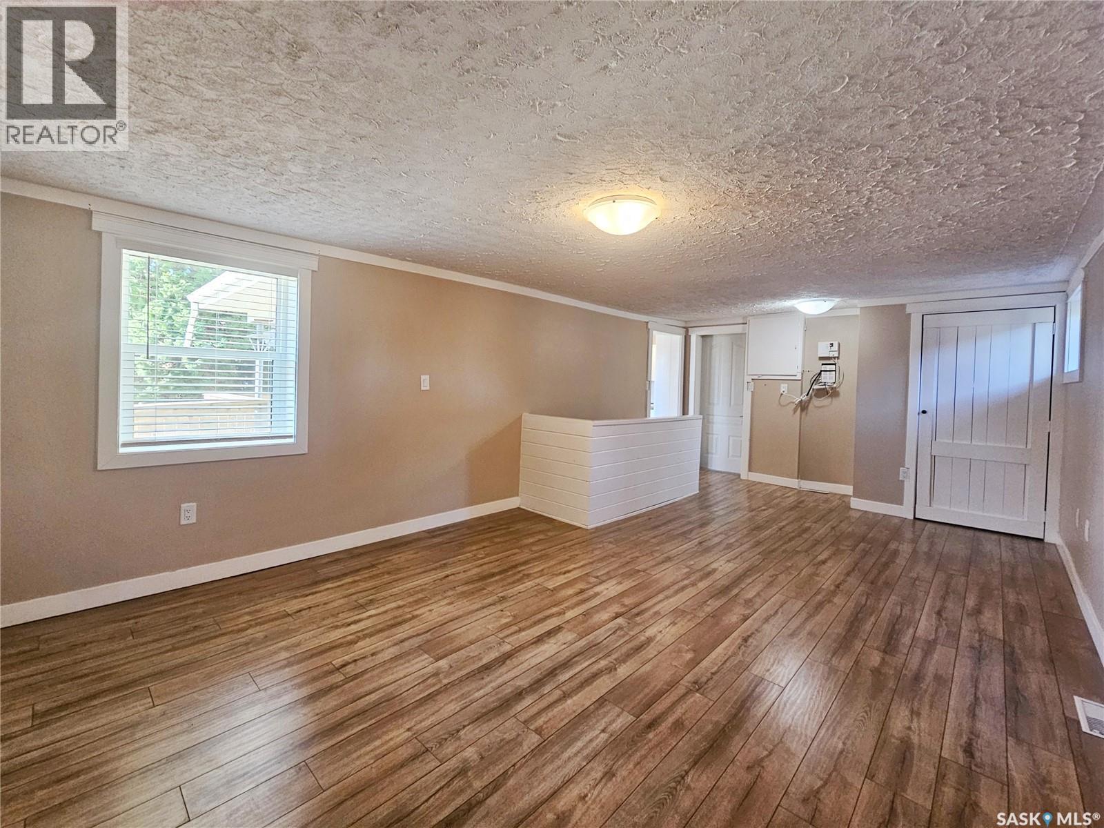 1971 99th Street, North Battleford, Saskatchewan  S9A 0S1 - Photo 6 - SK044791