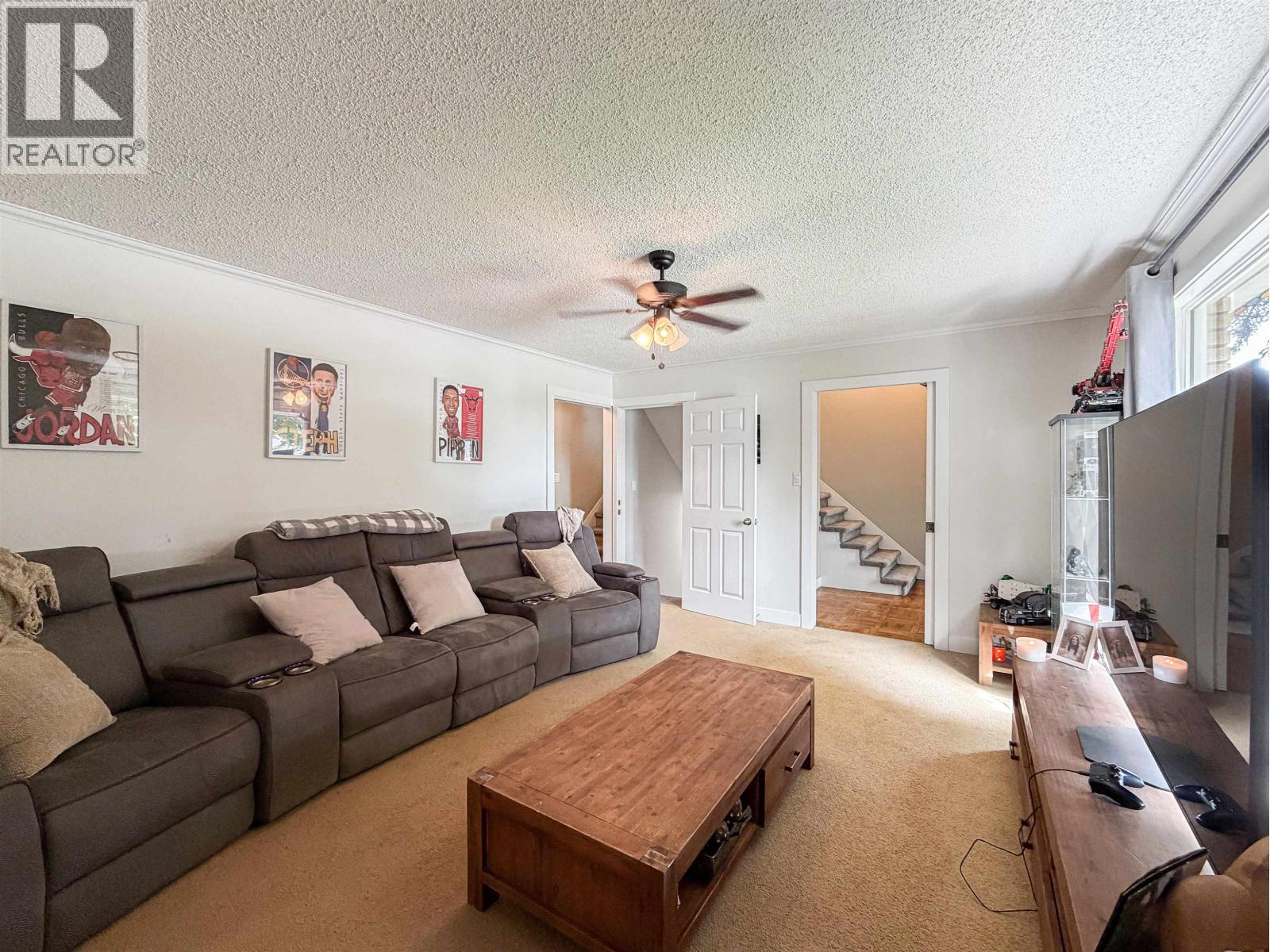 88 Carswell Street, Kitimat, British Columbia  V8C 1B3 - Photo 5 - R3154265