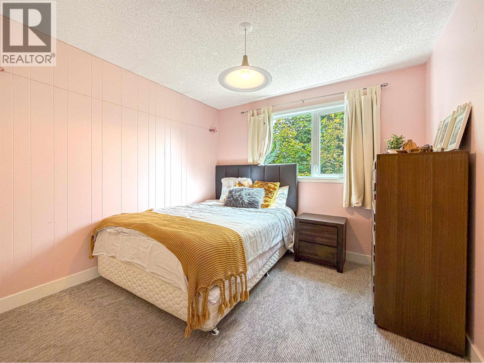 88 Carswell Street, Kitimat, British Columbia  V8C 1B3 - Photo 14 - R3154265