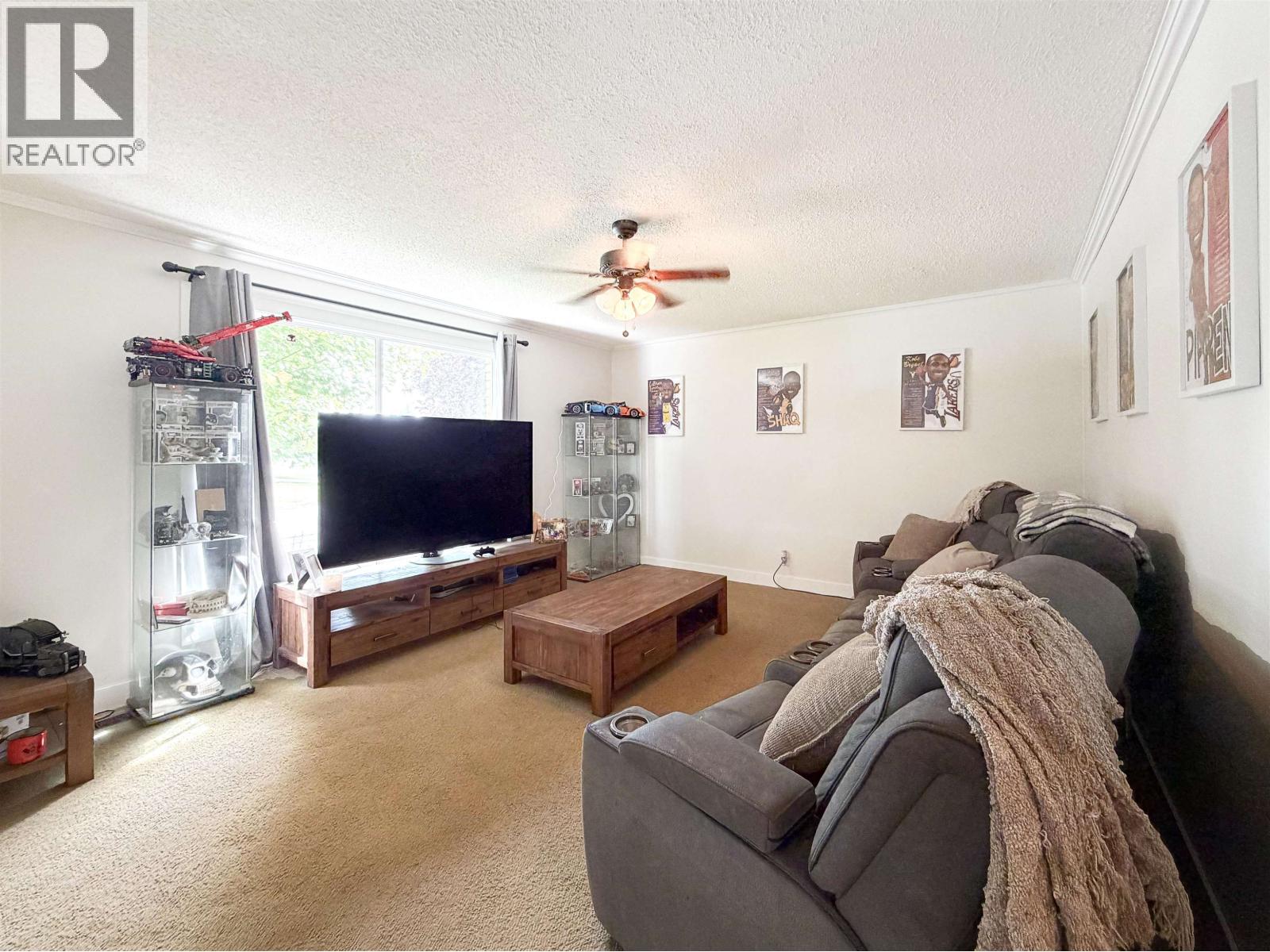 88 Carswell Street, Kitimat, British Columbia  V8C 1B3 - Photo 6 - R3154265