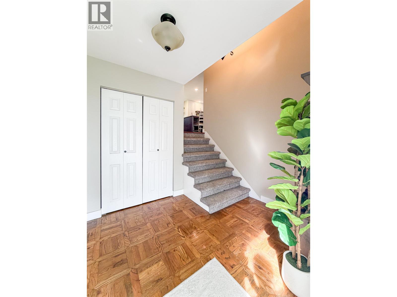 88 Carswell Street, Kitimat, British Columbia  V8C 1B3 - Photo 4 - R3154265
