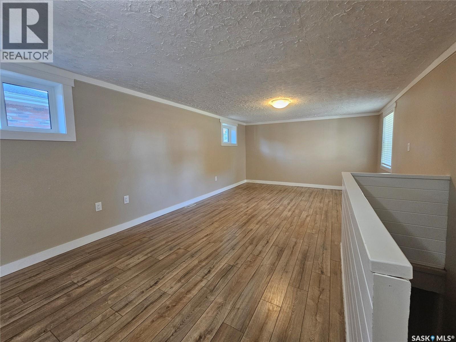 1971 99th Street, North Battleford, Saskatchewan  S9A 0S1 - Photo 7 - SK044791