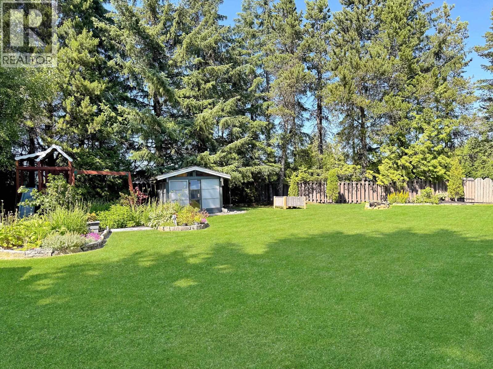 88 Carswell Street, Kitimat, British Columbia  V8C 1B3 - Photo 25 - R3154265