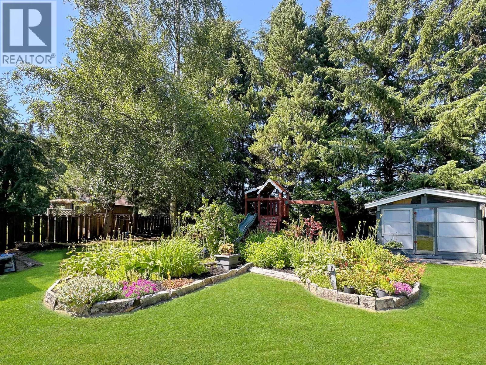 88 Carswell Street, Kitimat, British Columbia  V8C 1B3 - Photo 23 - R3154265