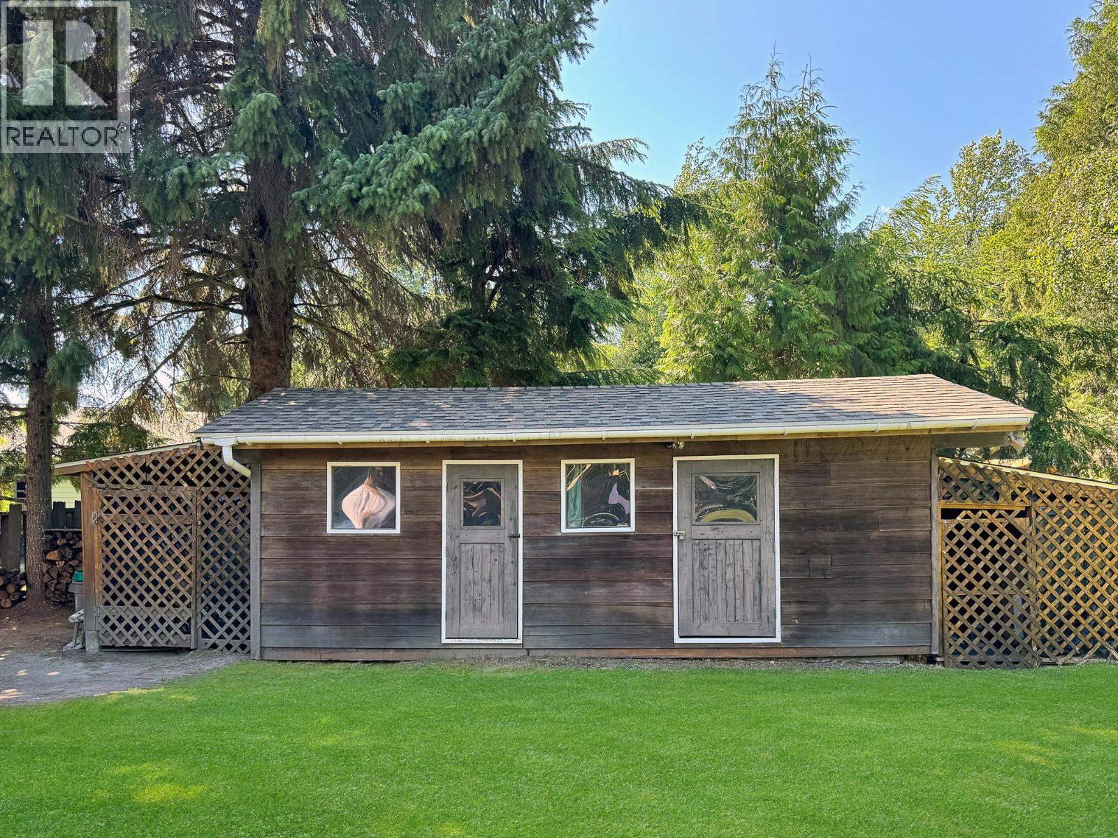 88 Carswell Street, Kitimat, British Columbia  V8C 1B3 - Photo 24 - R3154265
