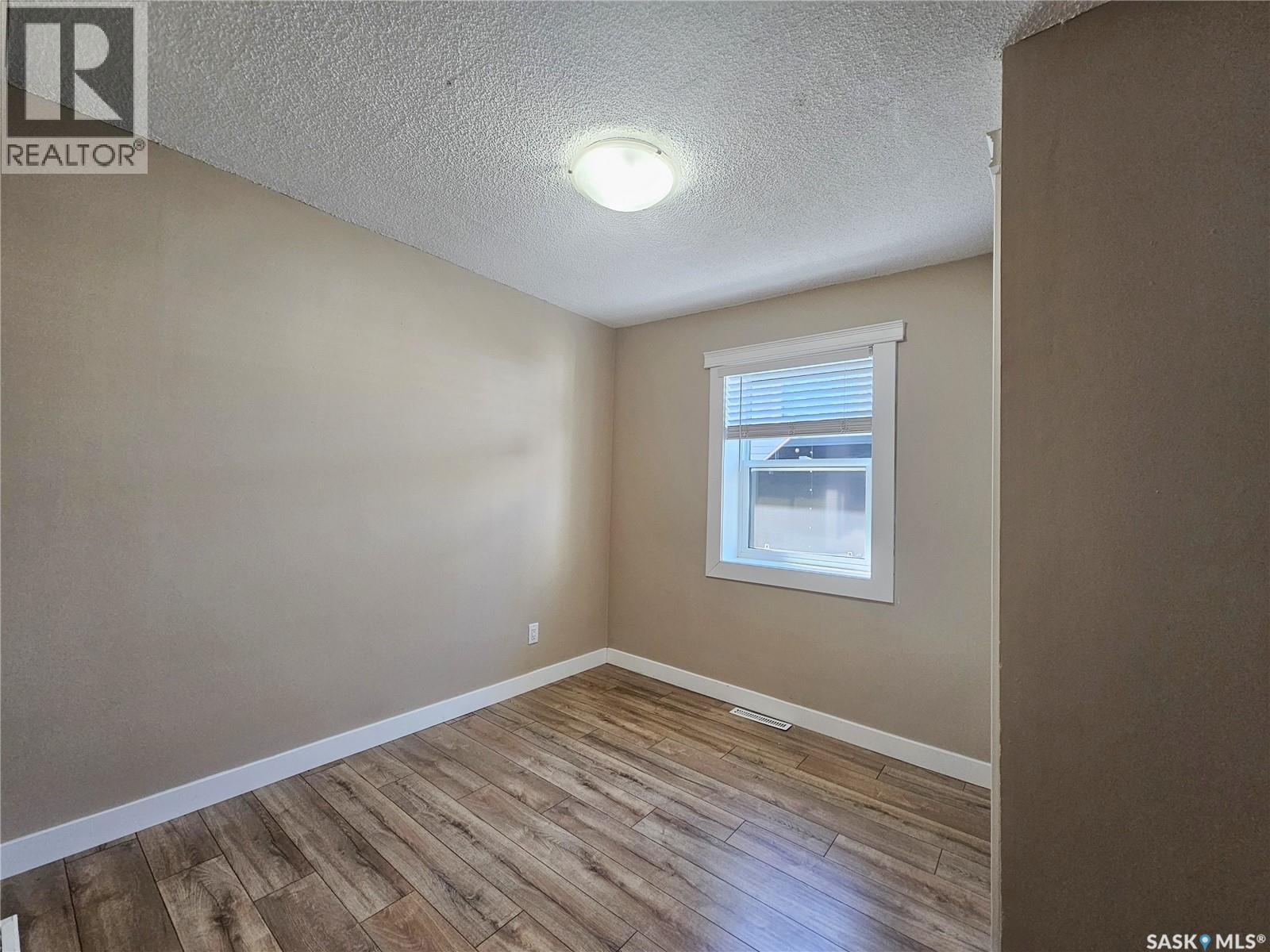 1971 99th Street, North Battleford, Saskatchewan  S9A 0S1 - Photo 12 - SK044791