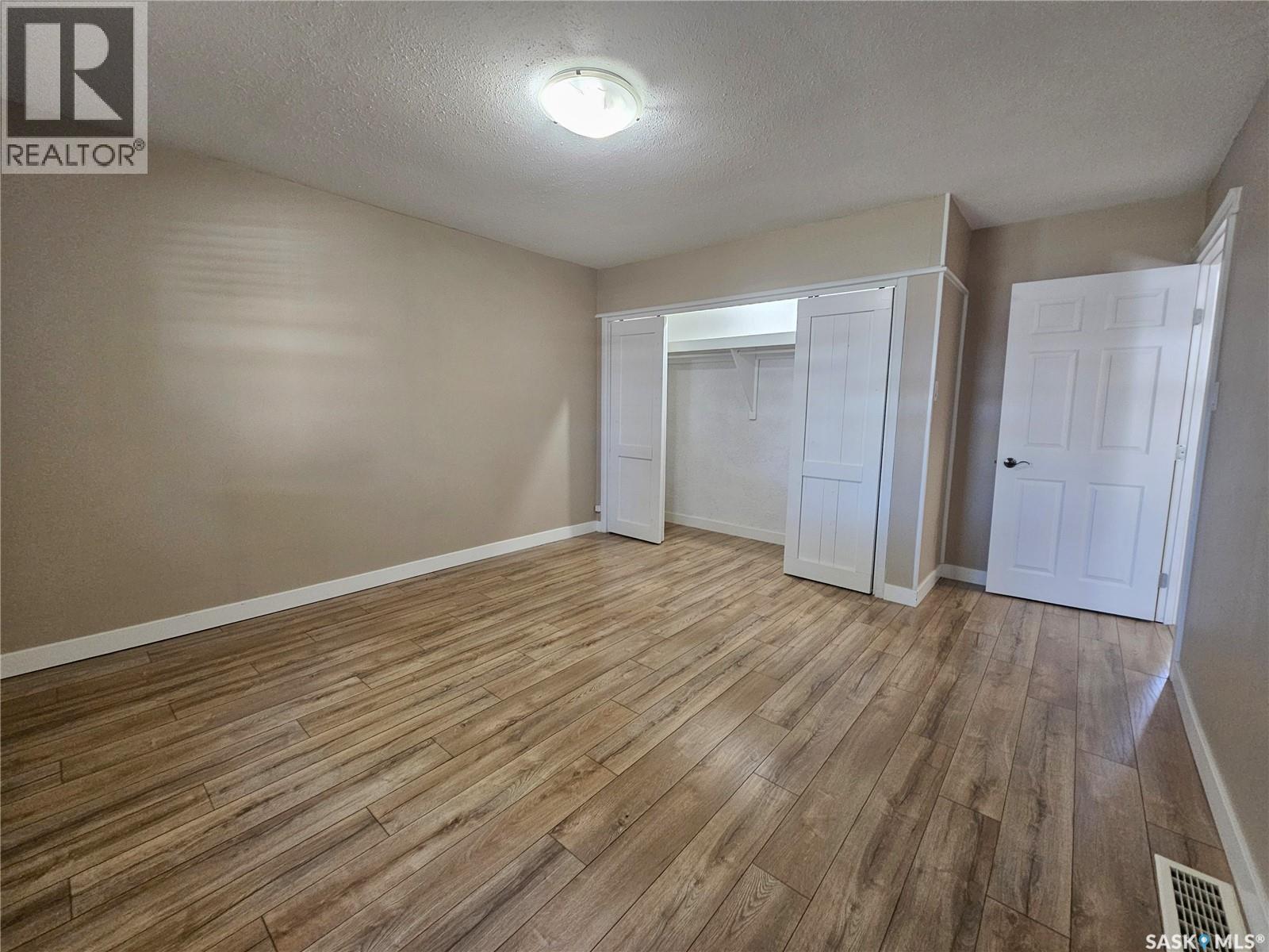 1971 99th Street, North Battleford, Saskatchewan  S9A 0S1 - Photo 8 - SK044791