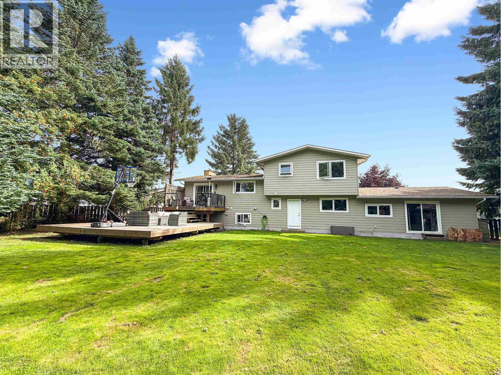 88 Carswell Street, Kitimat, British Columbia  V8C 1B3 - Photo 28 - R3154265