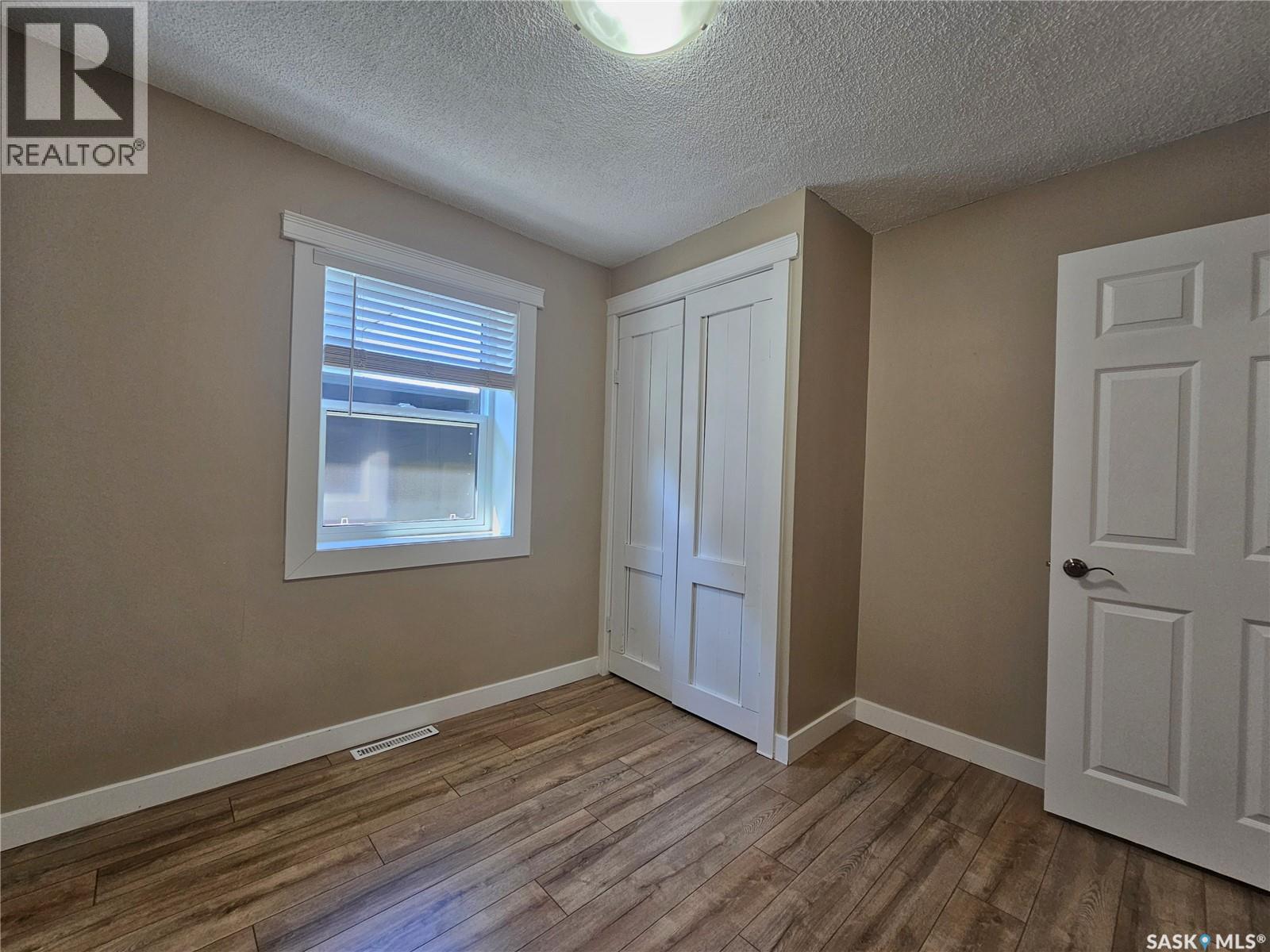 1971 99th Street, North Battleford, Saskatchewan  S9A 0S1 - Photo 13 - SK044791