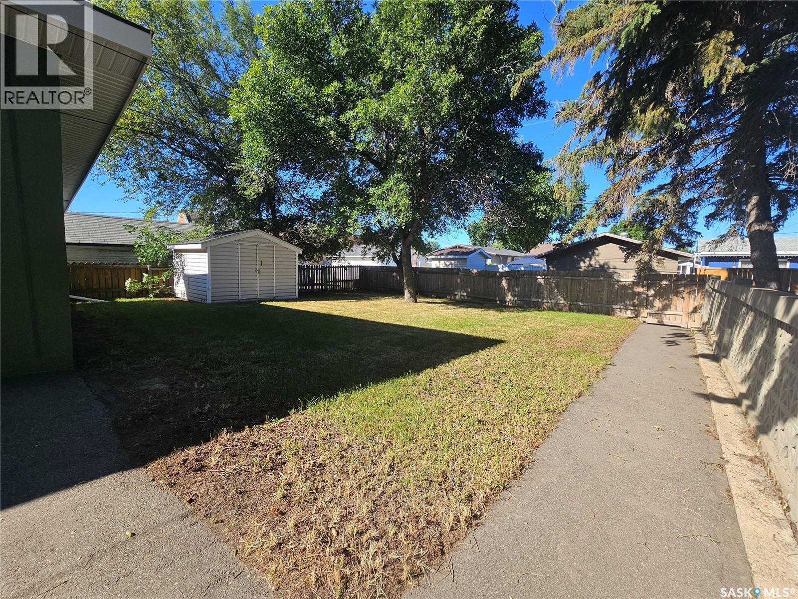 1971 99th Street, North Battleford, Saskatchewan  S9A 0S1 - Photo 19 - SK044791