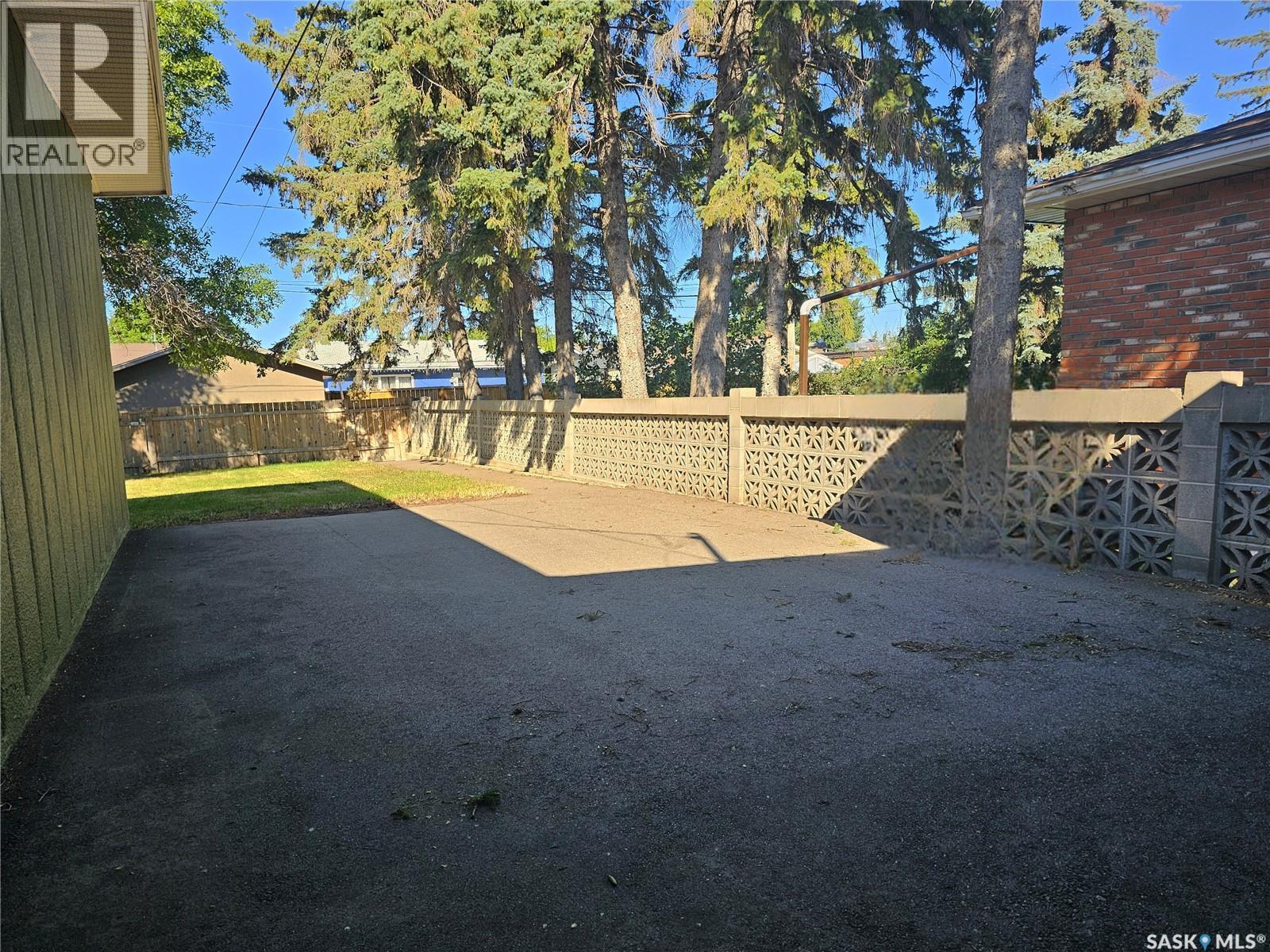 1971 99th Street, North Battleford, Saskatchewan  S9A 0S1 - Photo 17 - SK044791