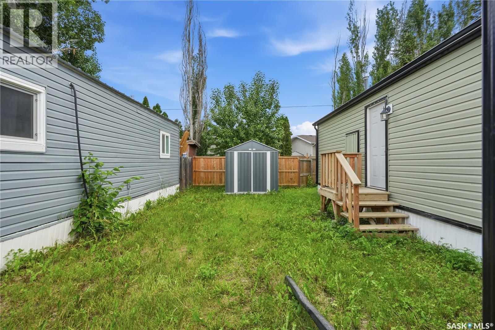 63 219 Grant Street, Saskatoon, Saskatchewan  S7N 2A5 - Photo 32 - SK045187